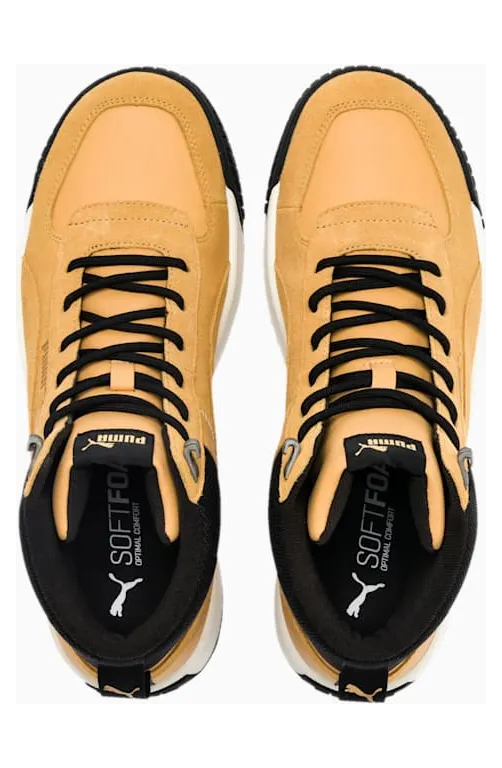 puma-tarrenz 370551-02