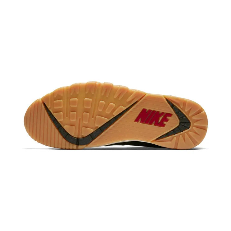 nike-air-trainer AA1120-300