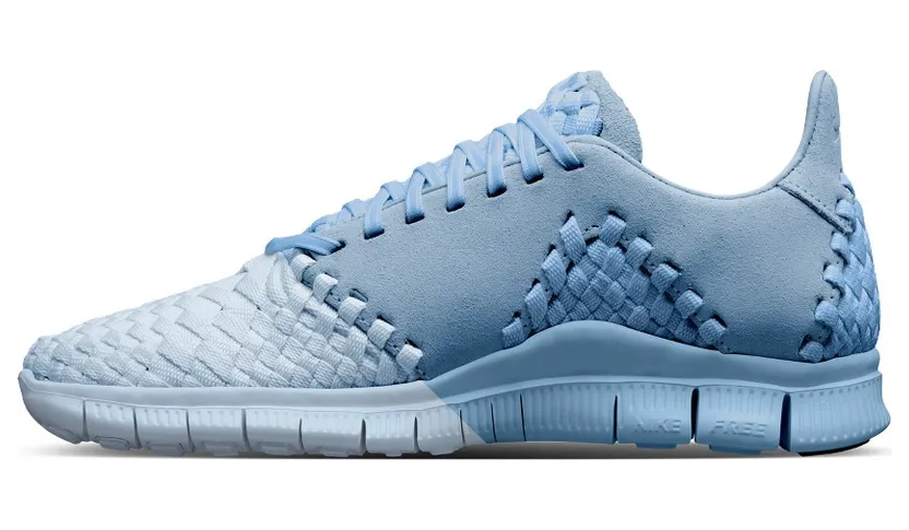nike-free 813040-440