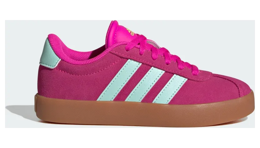 adidas-court JS5013