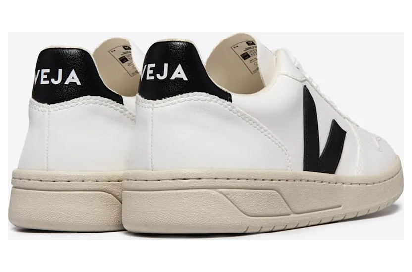 veja-v-10 VX0702901B