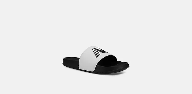 New Balance 200 Sea Salt Black (SUF200B3)