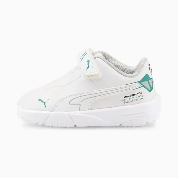 puma-mercedes-f1 306922-03