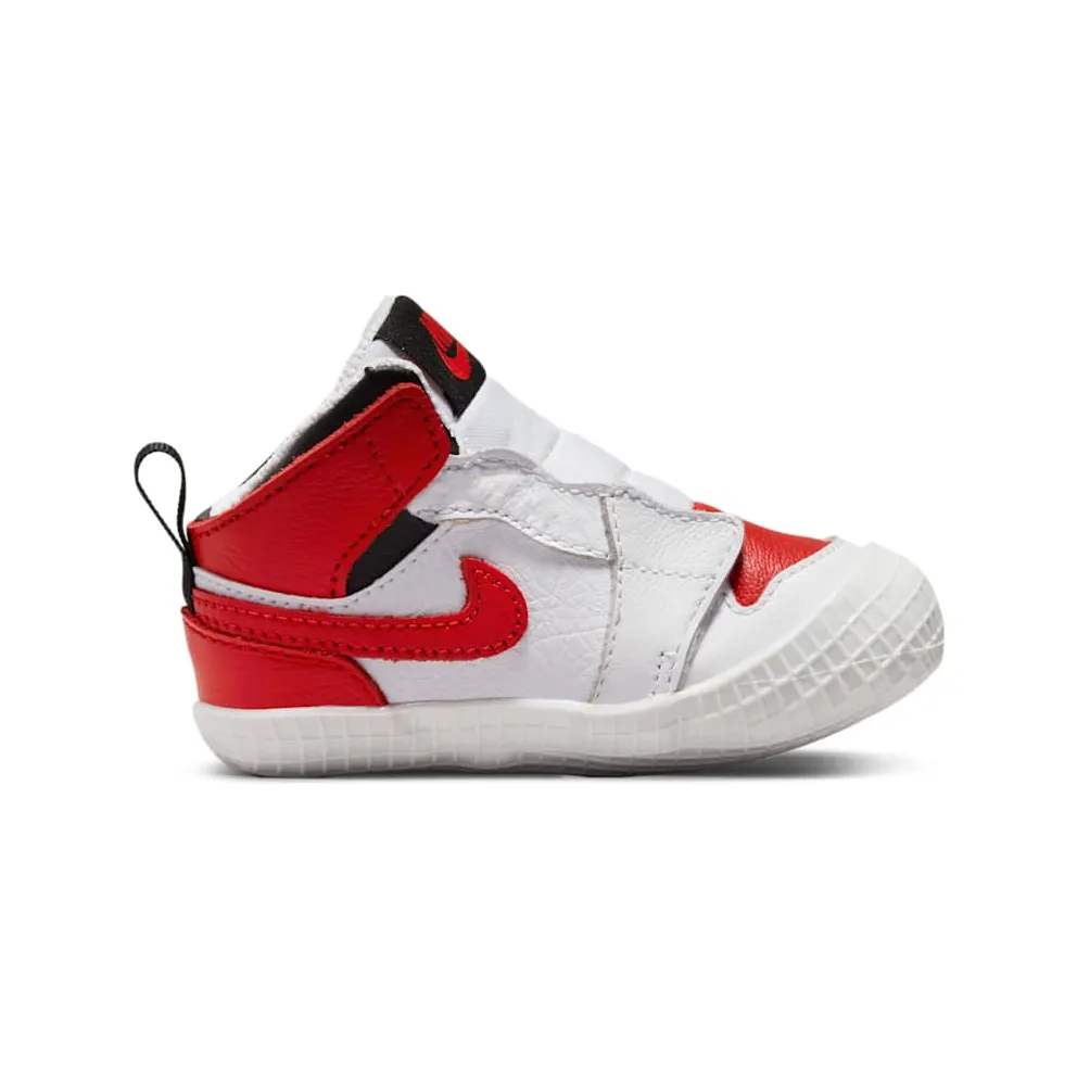 Air Jordan One Red (AT3745-161)