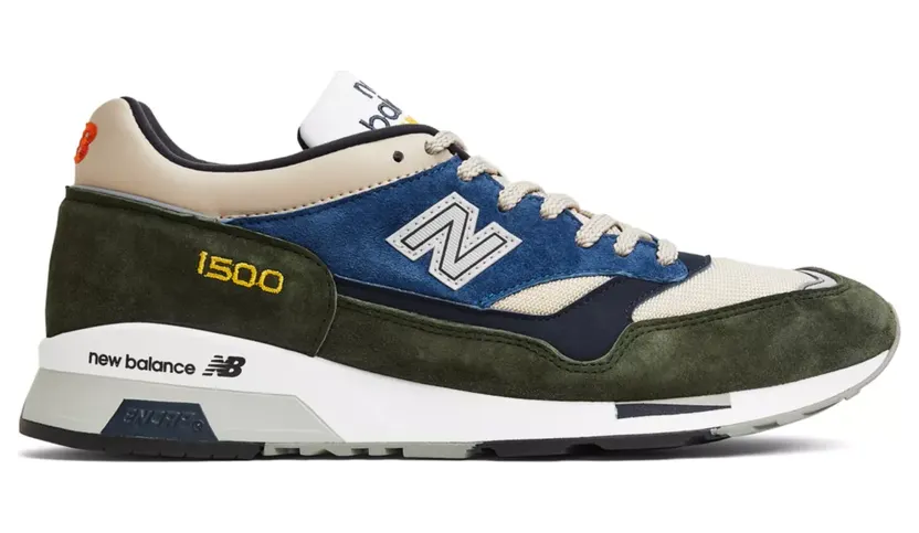 new-balance-1500 M1500UPG