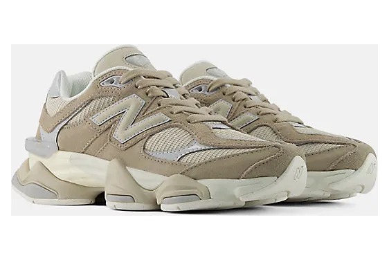 new-balance-9060 U90608AP