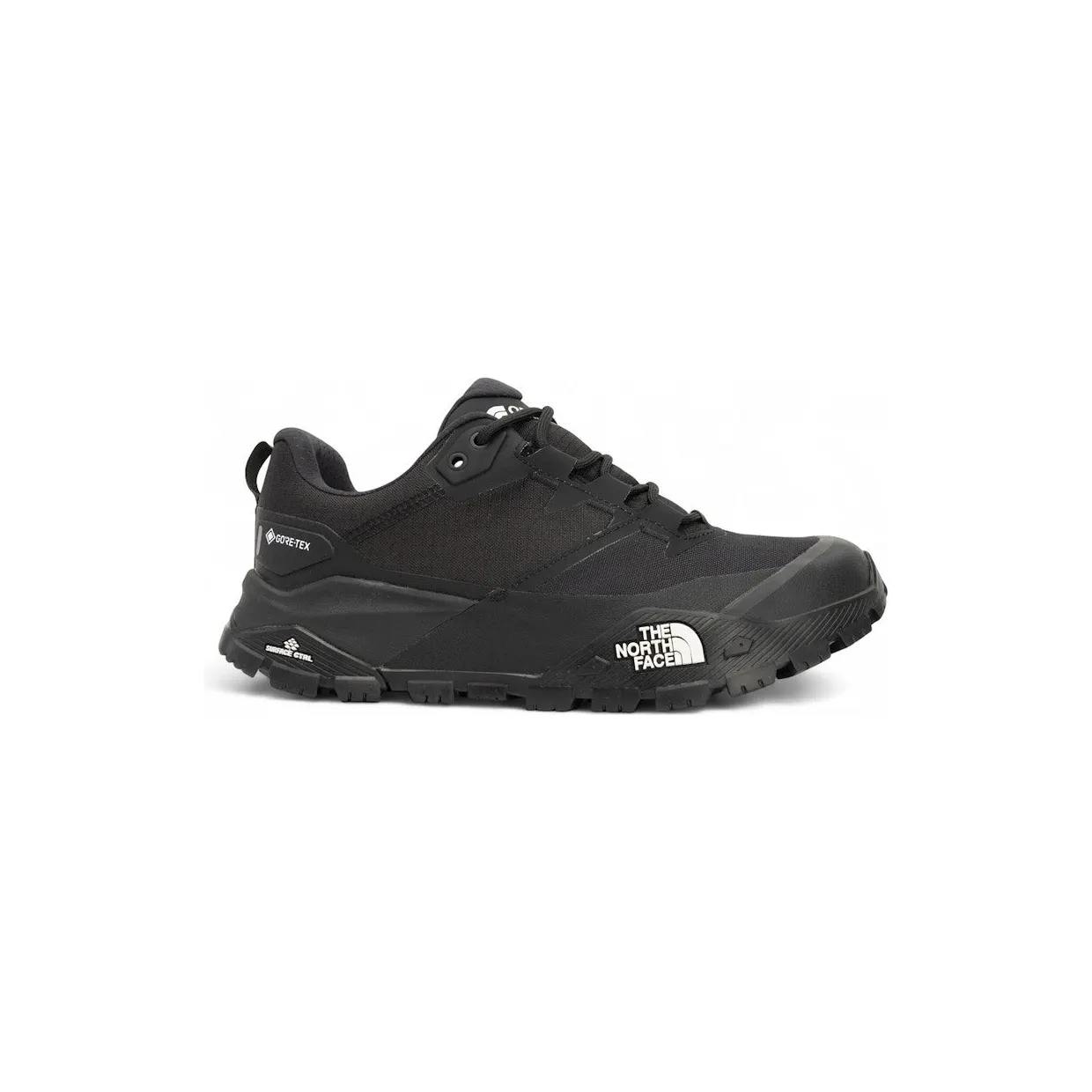 the-north-face-sneaker NF0A8AEGKY41