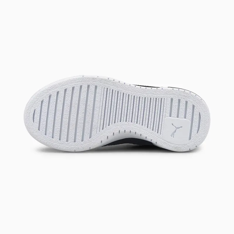 PUMA Ca Pro Classic Kids’ Black (382278-02)