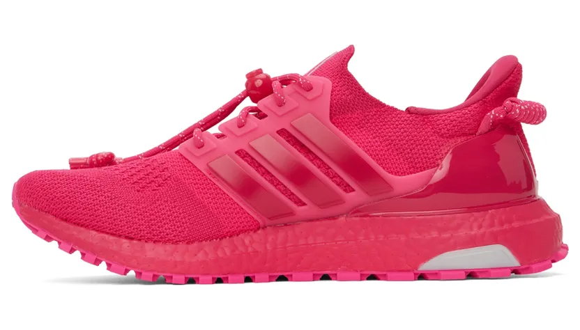 adidas-ultraboost GX2236