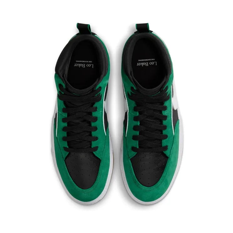 nike-react DX4361-301