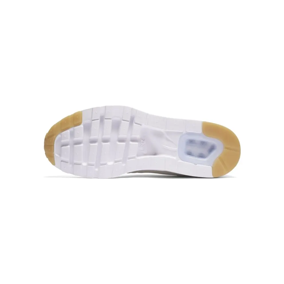 Nike Air Max 1 Ultra Moire Phantom Gum Phantom/Phantom-White-Gum Yellow (705297-009)