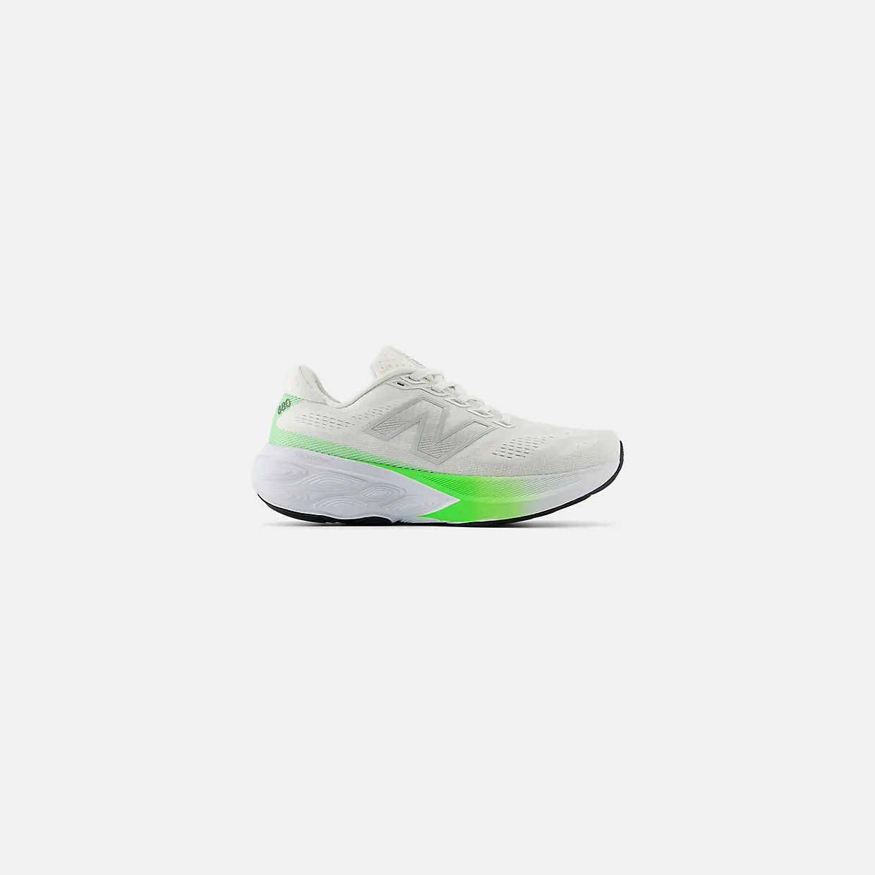 new-balance-fresh-foam W880D15