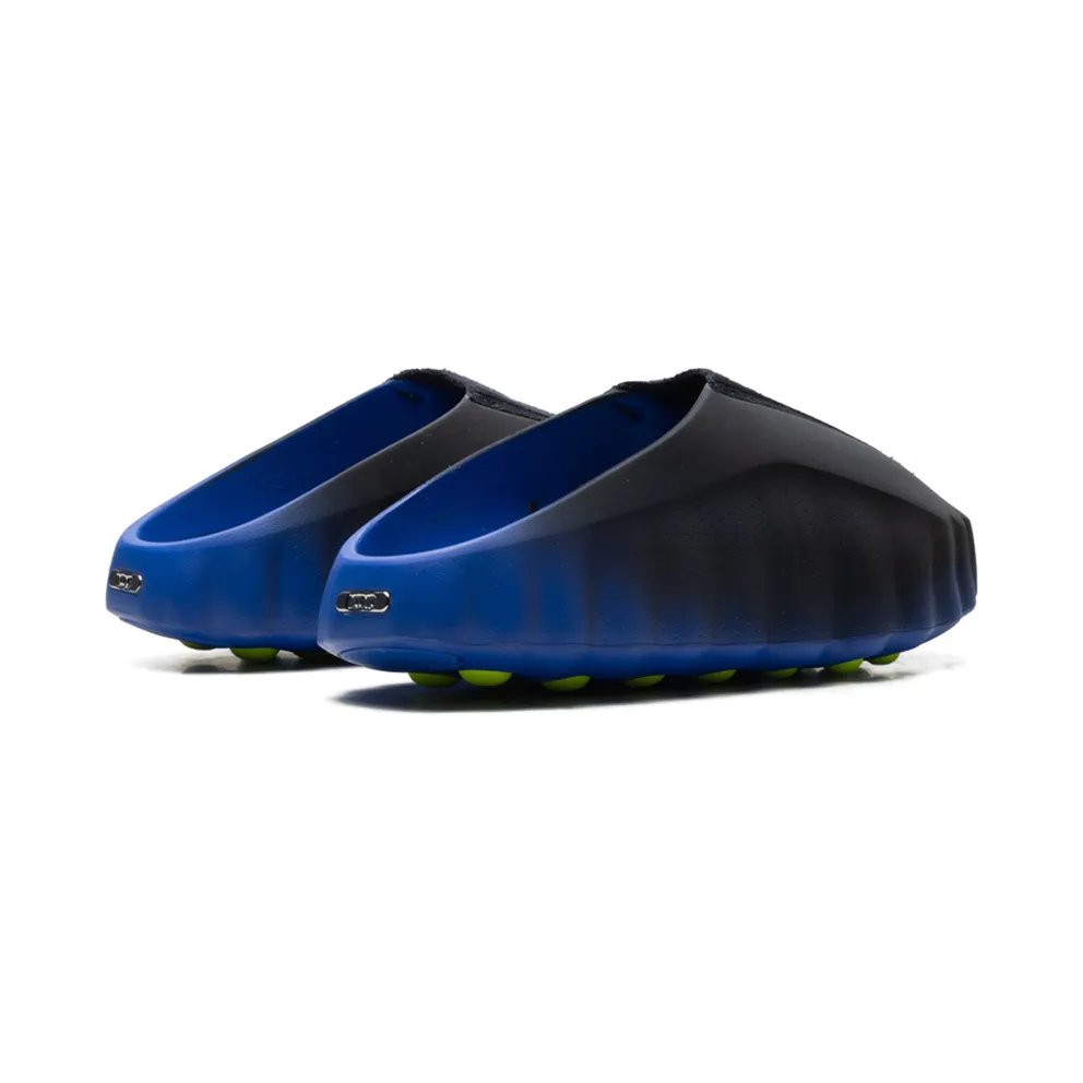 Nike Mind 001 Flyknit “Hyper Royal” (IR2175-400)