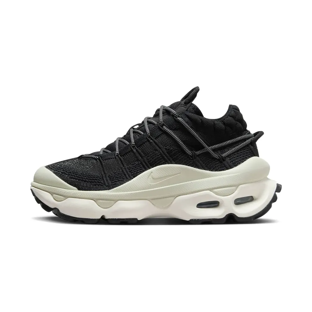 Nike Air Max Flyknit Venture Black Sail (FD2110-004)