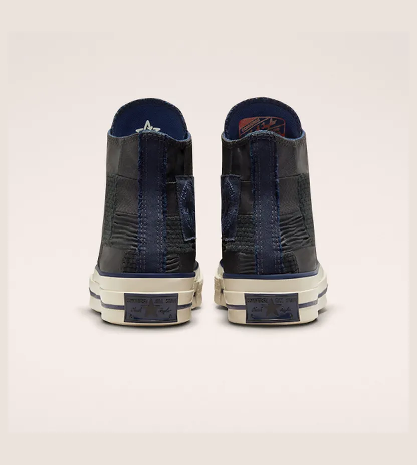 converse-chuck-taylor-all-star A01736C