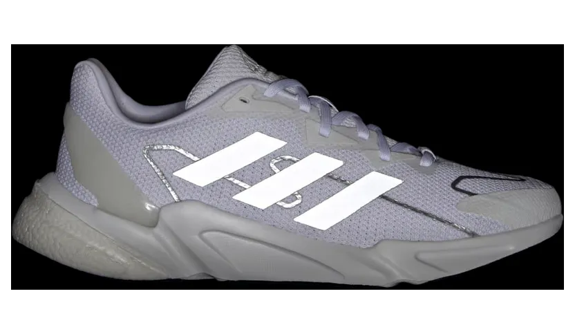 adidas-x9000 S23656