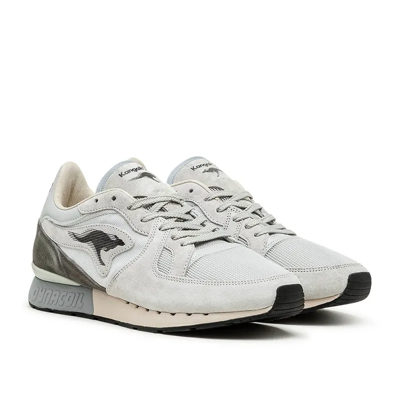 KangaROOS COIL R1 OG (472820002004)