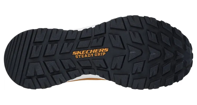 skechers-relaxed-fit 211069_WTN