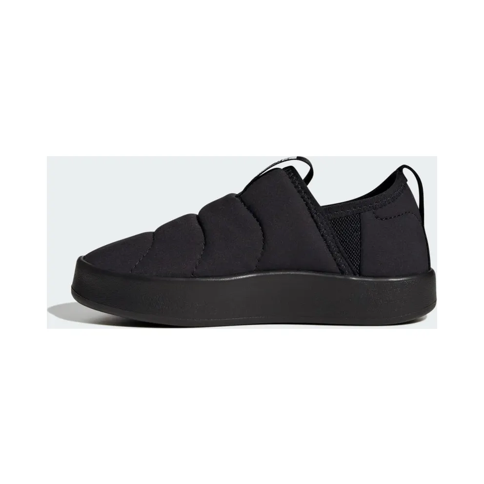 adidas Puffylette 360 Kids Core Black / Core Black / Cloud White (ID9494)
