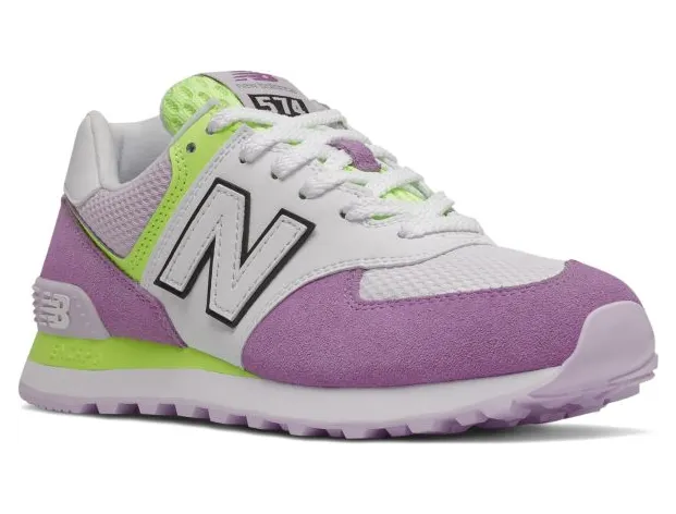 new-balance-574 WL574GY2