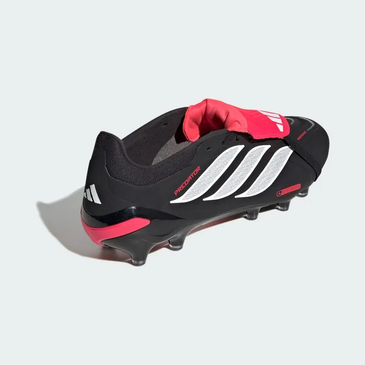 adidas-predator KI6297