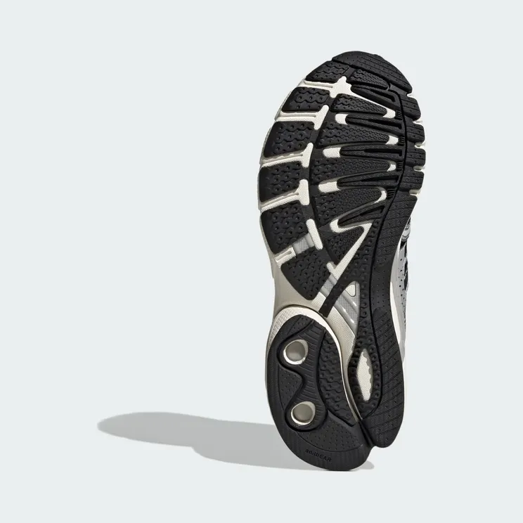 adidas-adistar KI8733