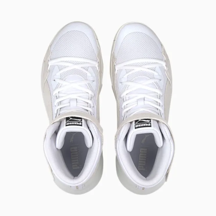 puma-sky 193675-01