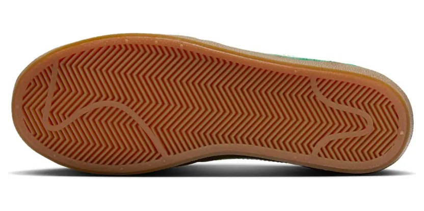 nike-killshot IF1614-300