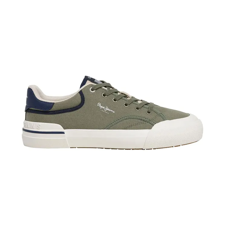 Pepe Jeans PèPè Winter Mint Green (PMS300018-700)