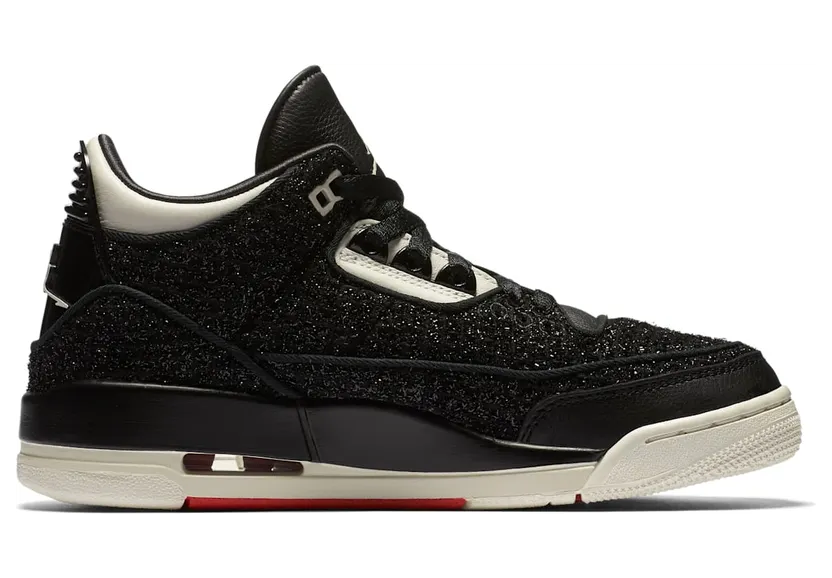 air-jordan-3 BQ3195-001