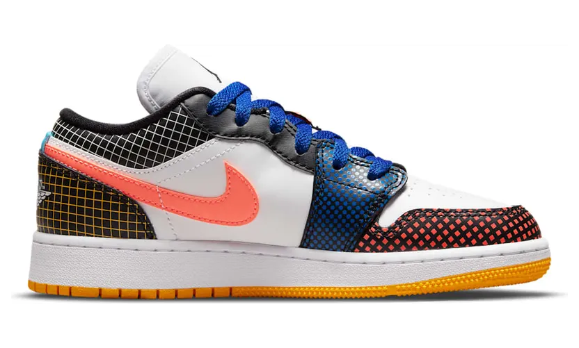 air-jordan-1 DH7547-100
