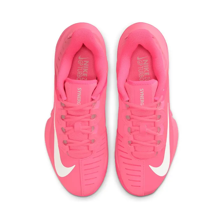 nike-zoom DC9164-600