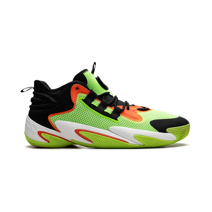 adidas-byw-select IG4948