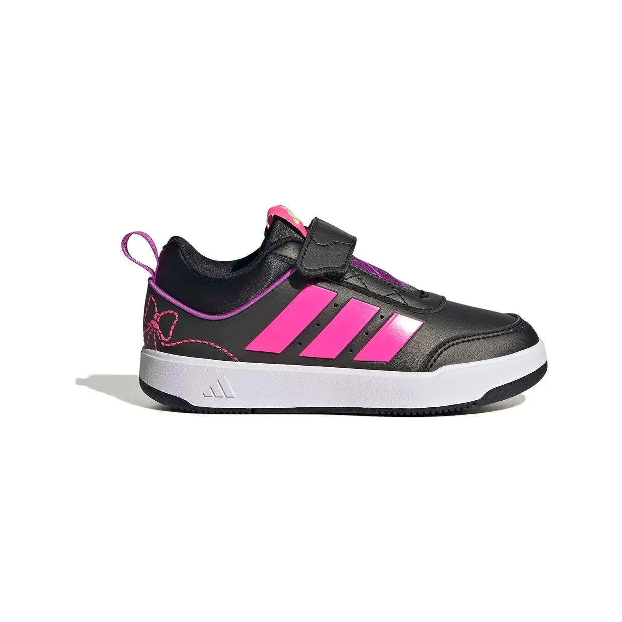 adidas-tensaur KI1800