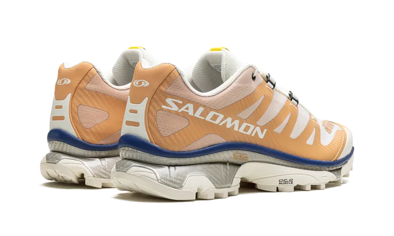 Salomon XT-4 OG “Taffy Vanilla Ice” (L47299-700)