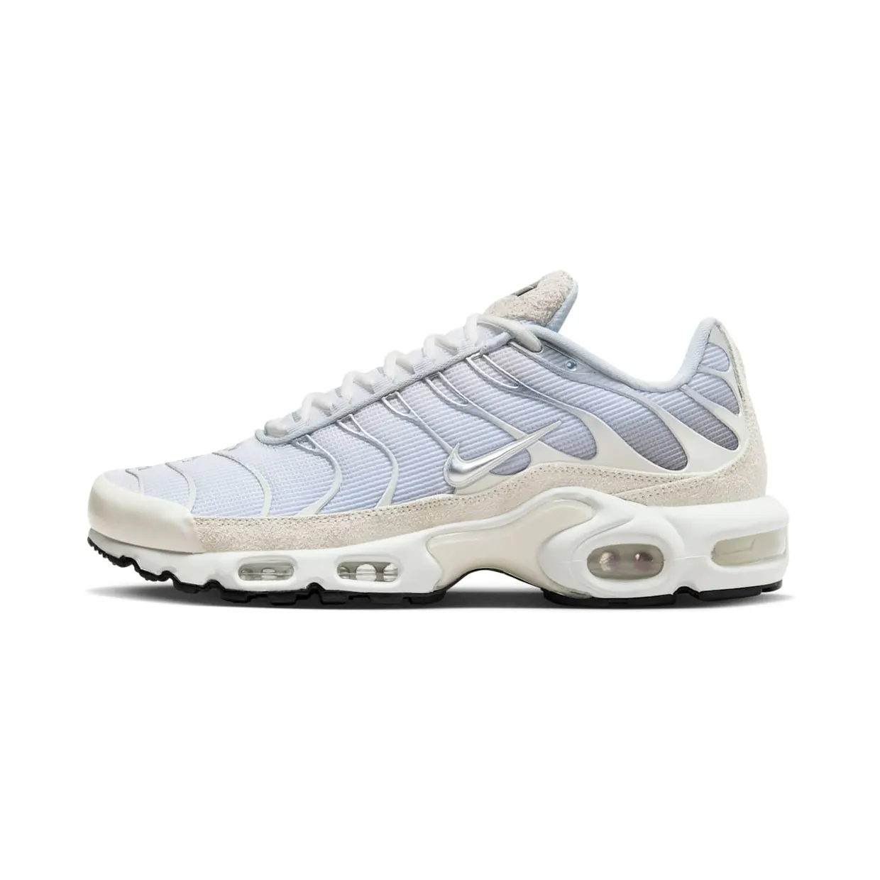 nike-air-max FN7813-001