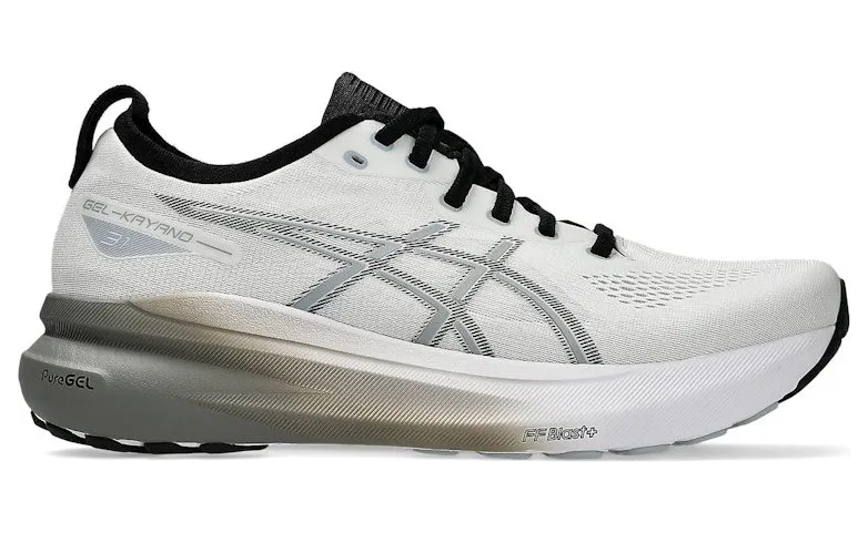 asics-gel-kayano 1011C005-100