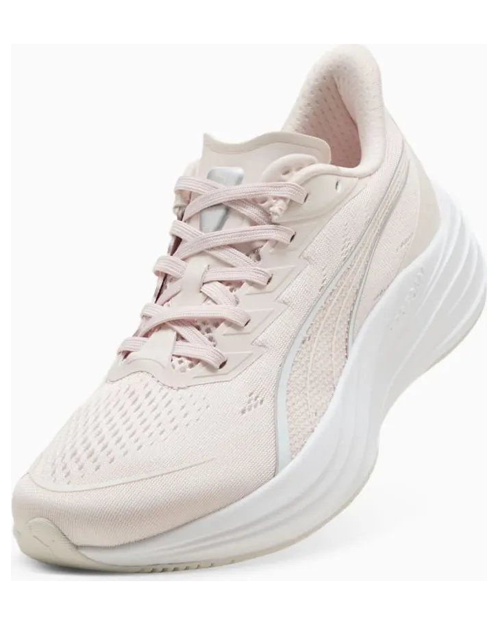 puma-sneaker 312587-11