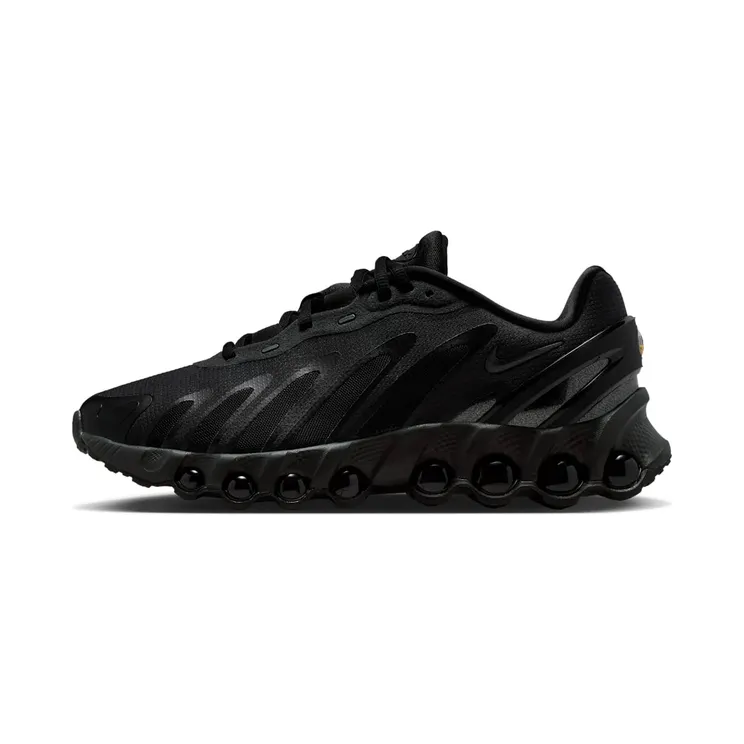 Nike Air Max DN8 Black (IM0568001)
