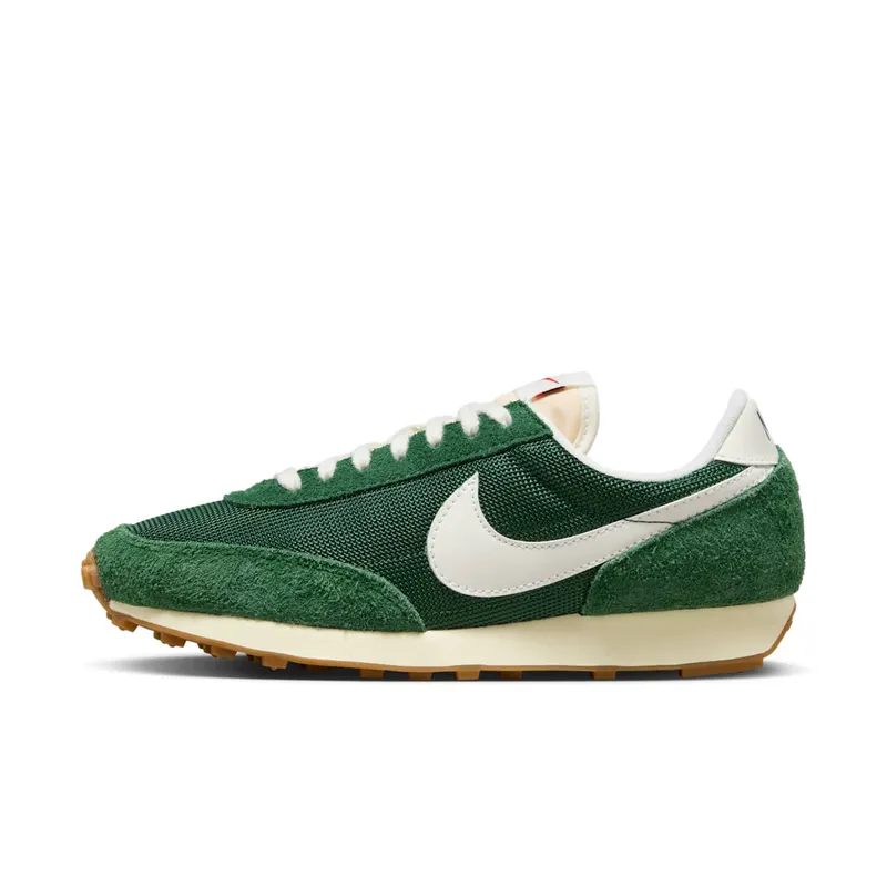Nike Daybreak Vintage Fir (DX0751-301)