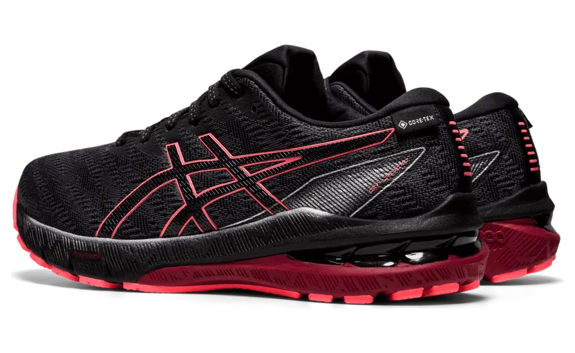 asics-gt-2000-2 1012B103.025