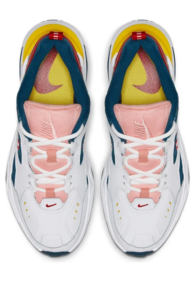 nike-m2k-tekno AO3108-402