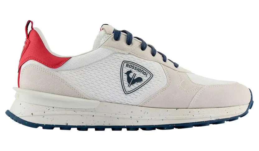 Rossignol sneaker bbr (RNMMA70-903)