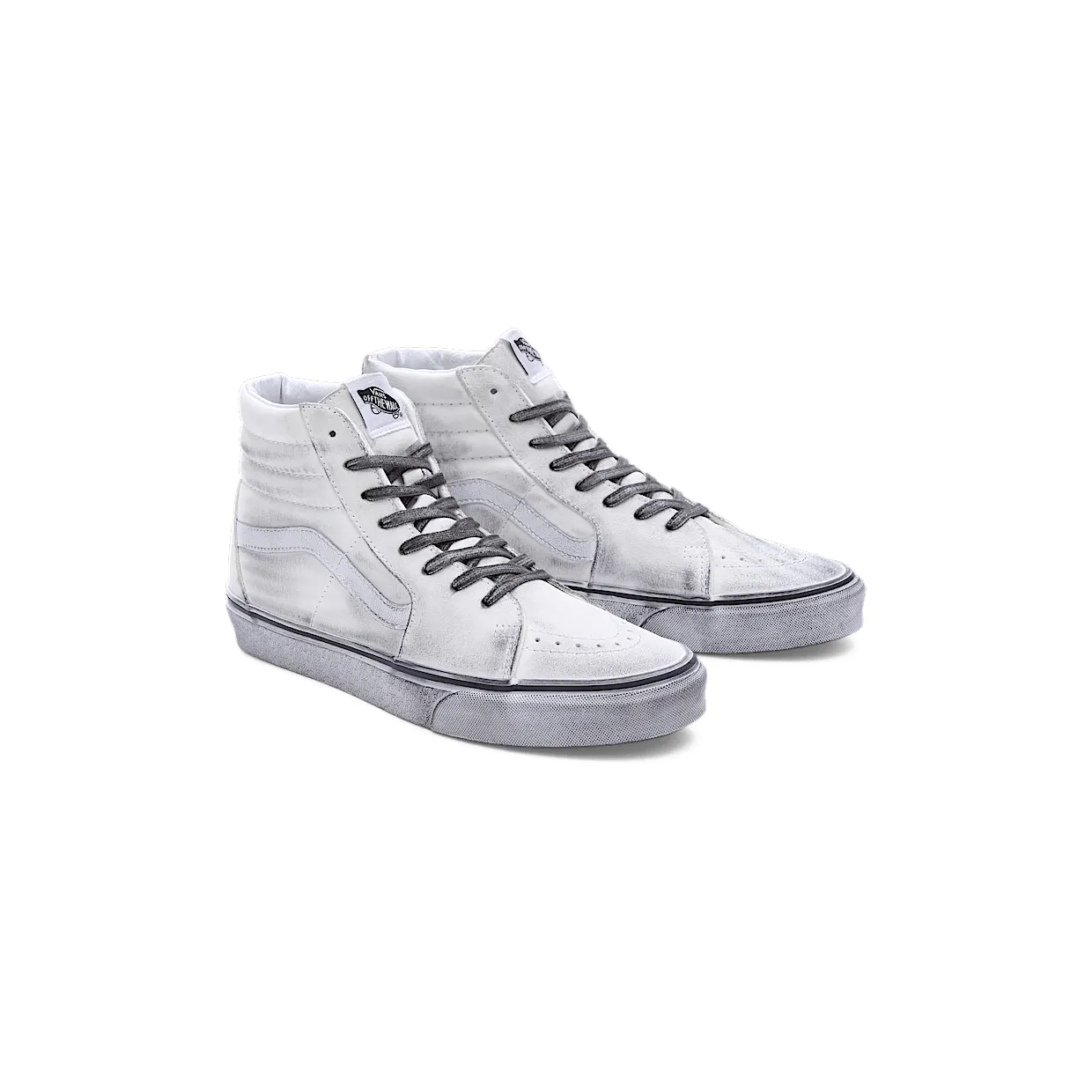 vans-sk8-hi VN0007NSWWW
