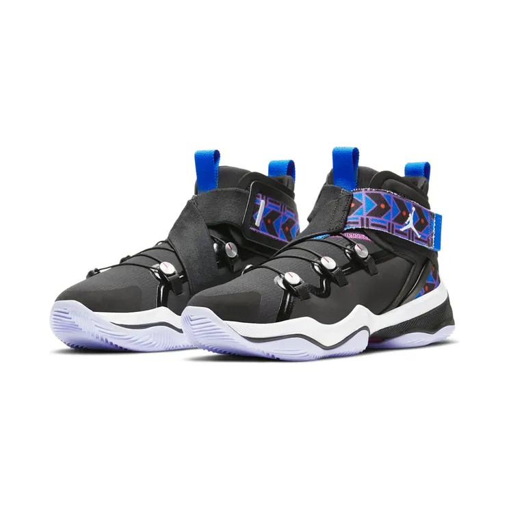 air-jordan-23 CZ4154-001