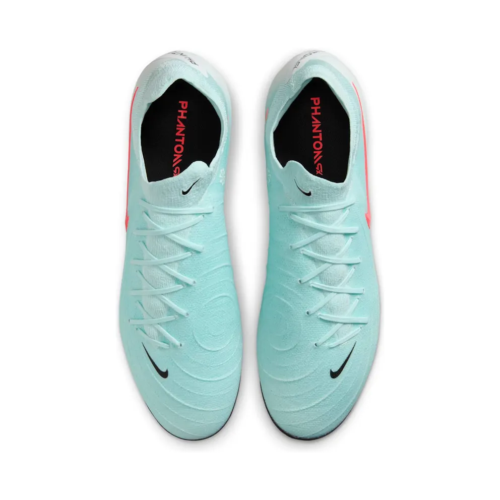 Nike Phantom GX 2 Pro AG Mad Energy Pack (FJ2582-300)