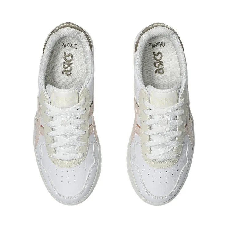 asics-japan 1202A360-118