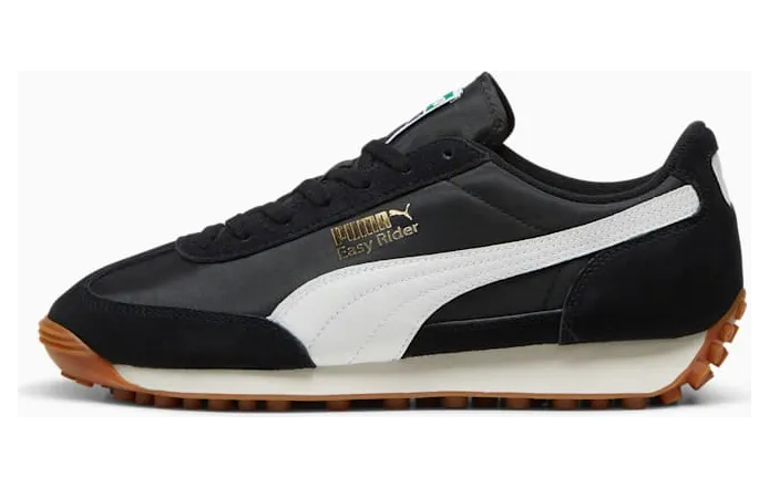 puma-easy-rider 400773-10