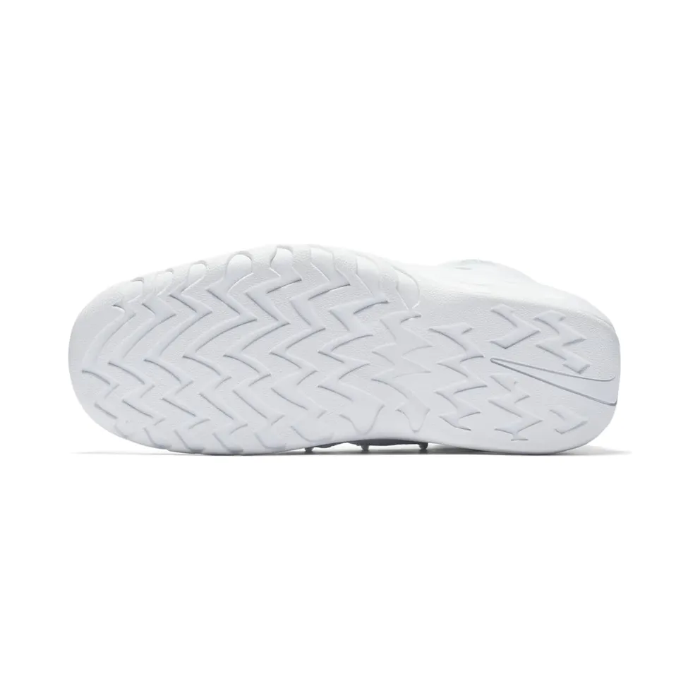 Nike Air Shake NDestrukt Triple White White/White-White (880869-101)