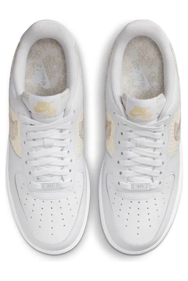 nike-air-force DO9458-100